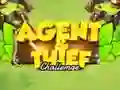 Mchezo Agent & Thief Challenge online
