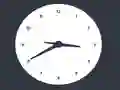 Mchezo Clocks online