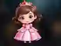 Mchezo Princess Vela Escape online