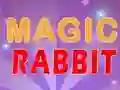 Mchezo Magic Rabbit online