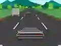 Mchezo Speed Racer online