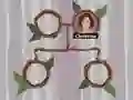 Mchezo Family Tree online