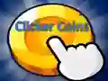 Mchezo Clicker Coins online