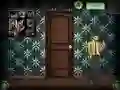 Mchezo Amgel Easy Room Escape 220 online