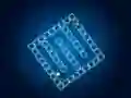 Mchezo Exit Puzzle online