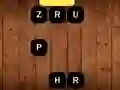Mchezo Fast Words online