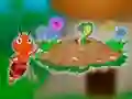 Mchezo Save Anthill online