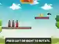 Mchezo Bubble Bounce online