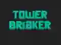 Mchezo Tower Breaker online