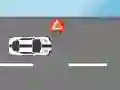 Mchezo Car Game online
