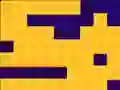 Mchezo Block Dimension online