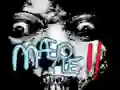 Mchezo MAERE II online