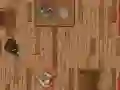 Mchezo Kill all Zombs online
