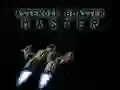 Mchezo Asteroid Blaster Master online