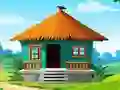 Mchezo Quest for Rescue online
