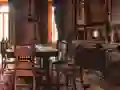 Mchezo Girl Cursed into Ghost online