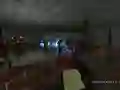 Mchezo Call of Duty: Zombies online