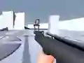 Mchezo Team Fortress Jumper online