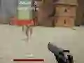 Mchezo Hellbound Horde online