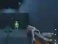 Mchezo Bungee Gun online
