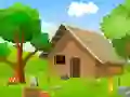 Mchezo Rescue My Lost Brother online