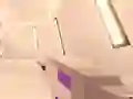Mchezo Pop It Rocket online