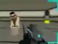 Mchezo Skibidi Rogue Like online