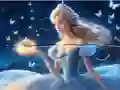 Mchezo Jigsaw Puzzle: Cinderella online
