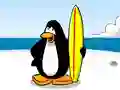 Mchezo Catchin' Waves online
