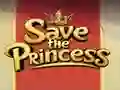 Mchezo Save the Princess online