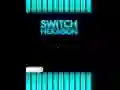 Mchezo Switch Hexagon online