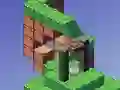 Mchezo Marble Quest online
