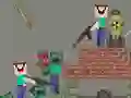 Mchezo Noob Playground Sandbox online