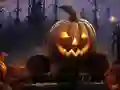 Mchezo Scary Creepy Land online