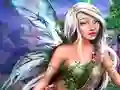 Mchezo Unicorn Forest online