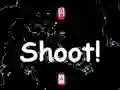Mchezo Shoot! online