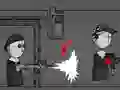 Mchezo Madness Scene Creator online