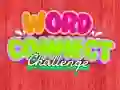 Mchezo Word Connect Challenge online