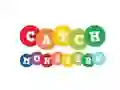 Mchezo Catch Monsters online