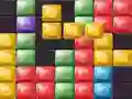 Mchezo 8x8 Block Puzzle Jewel Blast online