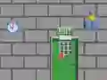 Mchezo Quick Escape! online