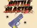 Mchezo Bottle Blaster online