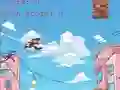 Mchezo Flappy Chase online