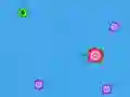 Mchezo Spinner Quest online