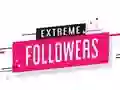 Mchezo Extreme Followers online