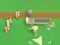 Mchezo Simulator: Business Farm online