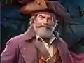 Mchezo Skull Bay online