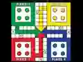 Mchezo Ludo Brawl online