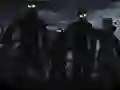 Mchezo Call of Duty: Zombies (Demake) online