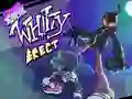 Mchezo Friday Night Funkin Whitty Erect online